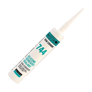 Keo dán Silicone DOWSIL™ SE744